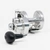 Conventional Reels Penn Torque Lever Drag 2-Speed Reels -Momoi Sales Store image 10