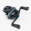Shimano SLX MGL 70 Baitcasting Reels -Momoi Sales Store image 100