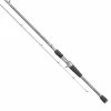Daiwa Tatula Elite AGS Casting Rods -Momoi Sales Store image 1001