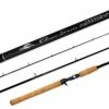 Tsunami Classic Casting Rods -Momoi Sales Store image 1002