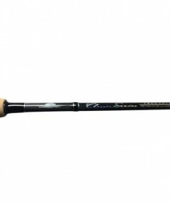 Tsunami Classic Casting Rods -Momoi Sales Store image 1004