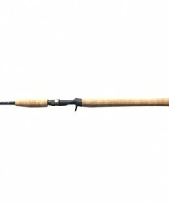 Tsunami Classic Casting Rods -Momoi Sales Store image 1005