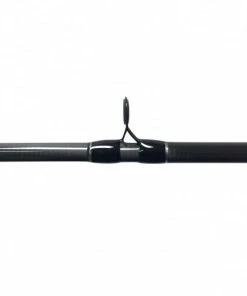 Tsunami Classic Casting Rods -Momoi Sales Store image 1006