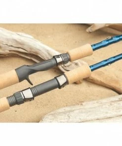 Travel Rods St Croix Legend Trek Travel Casting Rods 10 Travel Rods St Croix Legend Trek Travel Casting Rods -Momoi Sales Store image 1013