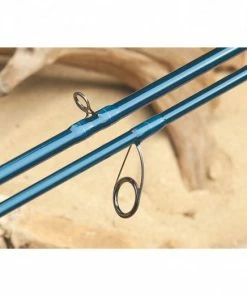 Travel Rods St Croix Legend Trek Travel Casting Rods 11 Travel Rods St Croix Legend Trek Travel Casting Rods -Momoi Sales Store image 1014