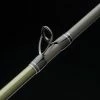Megabass 2019 Levante Casting Rods -Momoi Sales Store image 1020