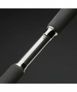 Megabass 2019 Levante Casting Rods -Momoi Sales Store image 1021