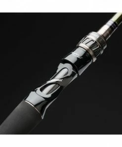 Megabass 2019 Levante Casting Rods -Momoi Sales Store image 1022