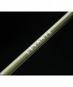 Megabass 2019 Levante Casting Rods -Momoi Sales Store image 1023