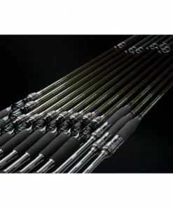 Megabass 2019 Levante Casting Rods -Momoi Sales Store image 1024