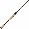 Dobyns Champion Extreme HP Spinning Rods -Momoi Sales Store image 1026