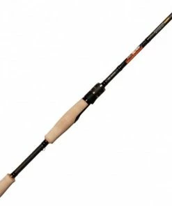 Dobyns Champion Extreme HP Spinning Rods