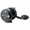 Conventional Reels Avet HX 5/2 MC Raptor Lever Drag Reel -Momoi Sales Store image 103