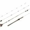 Tsunami Slimwave Casting Rods -Momoi Sales Store image 1030