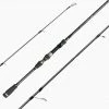 Surf Rods Dark Matter OB Surf Spinning Rods -Momoi Sales Store image 1043