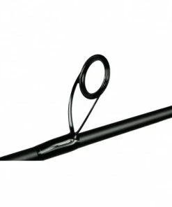 Dobyns Champion XP Spinning Rods -Momoi Sales Store image 1049