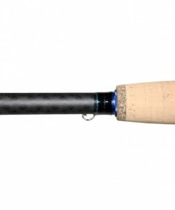 Dobyns Champion XP Spinning Rods -Momoi Sales Store image 1051