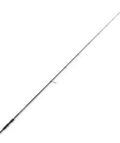 St Croix 2020 LegendXtreme Spinning Rods