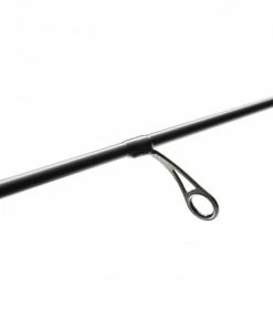 St Croix 2020 LegendXtreme Spinning Rods -Momoi Sales Store image 1054