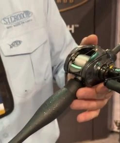 St Croix 2020 LegendXtreme Spinning Rods -Momoi Sales Store image 1056