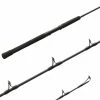 Shimano Trevala Jigging Spinning Rods -Momoi Sales Store image 1057