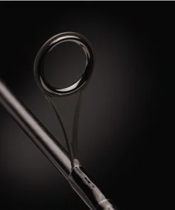 Shimano Trevala Jigging Spinning Rods -Momoi Sales Store image 1059