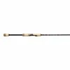G Loomis GCX Bass Spinning Rods -Momoi Sales Store image 1061