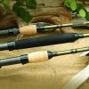 St Croix Wild River Spinning Rods -Momoi Sales Store image 1062