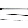 Tsunami Trophy Boat Casting Rods -Momoi Sales Store image 1067