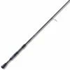St Croix Mojo Yak Spinning Rods -Momoi Sales Store image 1068