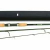 St Croix Tidemaster Inshore Casting Travel Rods -Momoi Sales Store image 1069