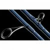 Daiwa Harrier Jigging Spinning Rods -Momoi Sales Store image 1072