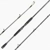 Surf Rods Dark Matter OB Surf Casting Rods -Momoi Sales Store image 1074