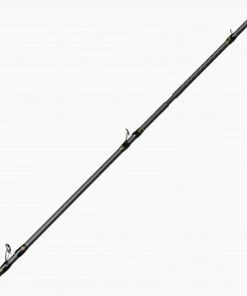 Surf Rods Dark Matter OB Surf Casting Rods -Momoi Sales Store image 1076