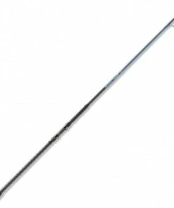 St Croix 2020 Legend Surf Spinning Rods