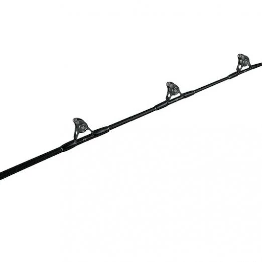 Offshore & Standup Rods Okuma Makaira Trolling Standup Rods 4 Offshore & Standup Rods Okuma Makaira Trolling Standup Rods - Image 2