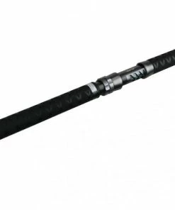 Offshore & Standup Rods Okuma Makaira Trolling Standup Rods 7 Offshore & Standup Rods Okuma Makaira Trolling Standup Rods -Momoi Sales Store image 1091