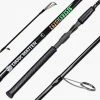 Jigging Spinning Rods Dark Matter Psychedelic Inshore Spinning Rods 2 Jigging Spinning Rods Dark Matter Psychedelic Inshore Spinning Rods -Momoi Sales Store image 1092