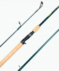 Boat Casting Rods St Croix Triumph Inshore Casting Rods