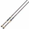 St Croix Mojo Bass Casting Rods 1 St Croix Mojo Bass Casting Rods -Momoi Sales Store image 1095