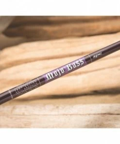 St Croix Mojo Bass Casting Rods -Momoi Sales Store image 1098