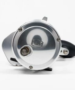 Default -Momoi Sales Store image 11