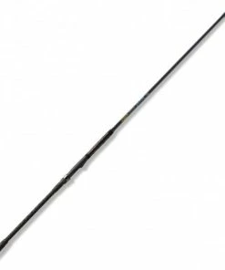 Surf Rods St Croix Seage Surf Spinning Rods