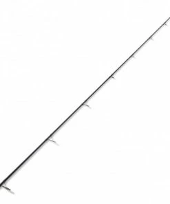 Surf Rods St Croix Seage Surf Spinning Rods -Momoi Sales Store image 1106