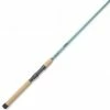St Croix Avid Series Inshore Spinning Rods -Momoi Sales Store image 1107