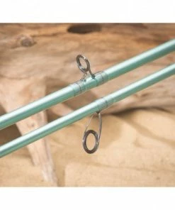 St Croix Avid Series Inshore Spinning Rods -Momoi Sales Store image 1109