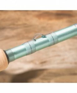 St Croix Avid Series Inshore Spinning Rods -Momoi Sales Store image 1110