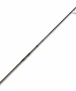 St Croix 2020 Avid Surf Spinning Rods
