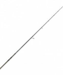 St Croix 2020 Avid Surf Spinning Rods 7 St Croix 2020 Avid Surf Spinning Rods -Momoi Sales Store image 1115