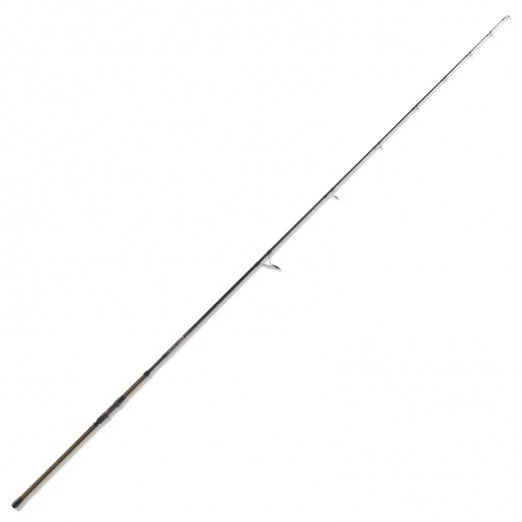 St Croix 2020 Avid Surf Spinning Rods 5 St Croix 2020 Avid Surf Spinning Rods - Image 3